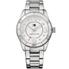 Tommy-hilfiger-damenuhr-1780954