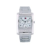 Tommy-hilfiger-herrenarmbanduhr-1790284