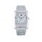Tommy-hilfiger-herrenarmbanduhr-1790284