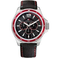 Tommy-hilfiger-herrenuhr-1790662