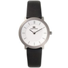 Danish-design-damenuhr-3326361