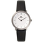 Danish-design-damenuhr-3326361