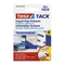 Tesa-tack-klebepads-big-pack