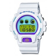 Casio-g-shock-dw-6900cs-7er