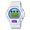 Casio-g-shock-dw-6900cs-7er
