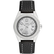 S-oliver-so-1742-lq
