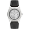 S-oliver-so-1742-lq