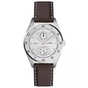 S-oliver-so-1702-lq