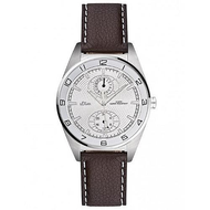 S-oliver-so-1702-lq