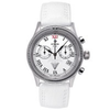 Swarovski-junkers-damen-chronograph-serie-f13-lady-6585m-1