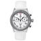 Swarovski-junkers-damen-chronograph-serie-f13-lady-6585m-1