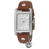 Michael-kors-damenuhr-quarz-mk2165