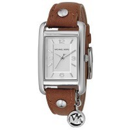 Michael-kors-damenuhr-quarz-mk2165