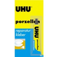 Uhu-porzellan-reparaturkleber