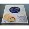 Lindt-fioretto-stracciatella-mini