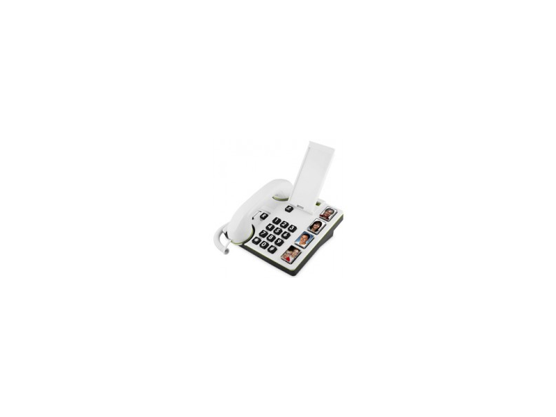 Doro MemoryPlus 319i ph Preise und Testberichte bei yopi.de
