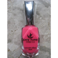 Easy-paris-cosmetics-nail-polish
