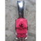 Easy-paris-cosmetics-nail-polish