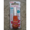 Risque-ultra-cremoso-nail-polish