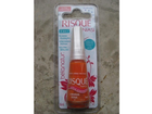 Risque-ultra-cremoso-nail-polish