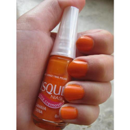 Laranja-siena-lack-von-risque