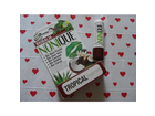 Nonique-biobalm-tropical-treatment