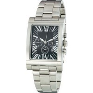Conrad-armbanduhr-chronograph-24-stundenanzeige