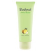 Bodysol-aroma-dusche-apfel-ananas