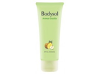 Bodysol-aroma-dusche-apfel-ananas
