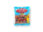 Haribo-roulette-mix