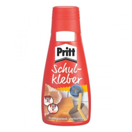 Pritt-schulkleber