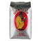 A-joerges-gorilla-espresso-bar-crema