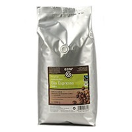 Gepa-fairtrade-bio-espresso-ganze-bohnen