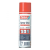 Tesa-spruehkleber-extra-strong