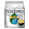 Jacobs-tassimo-caffe-crema-sanft-mild