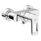 Grohe-quadra-32637