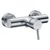 Hansgrohe-talis-s-32620