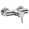 Hansgrohe-talis-s-32620