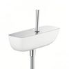 Hansgrohe-puravida-15672