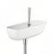 Hansgrohe-puravida-15672