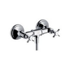 Hansgrohe-axor-montreux-16560