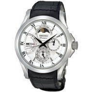 Seiko-srx003p1-premier
