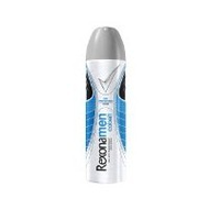 Rexona-men-cobalt-deo-spray