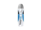 Rexona-men-cobalt-deo-spray