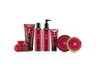 The-body-shop-merry-cranberry