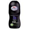 Fa-men-3d-protect-freestyle-deo-roll-on