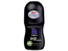 Fa-men-3d-protect-freestyle-deo-roll-on