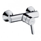 Hansgrohe-focus-s-31762