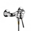 Hansgrohe-axor-carlton-17610