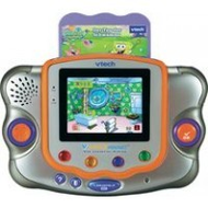 Vtech-v-smile-pocket